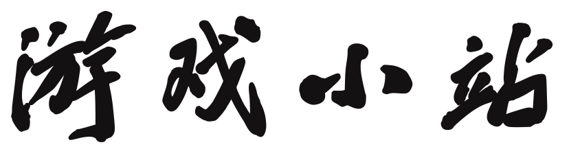智享云舍